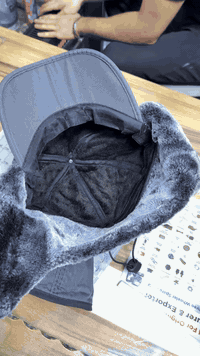 متوفر جديد 💫
عنوان❗️: مجاور عبد ابو دوشمه سيارات 🚗 قرب محطه تساهل غسل 🫧 
التواصل
(***********) 📞
