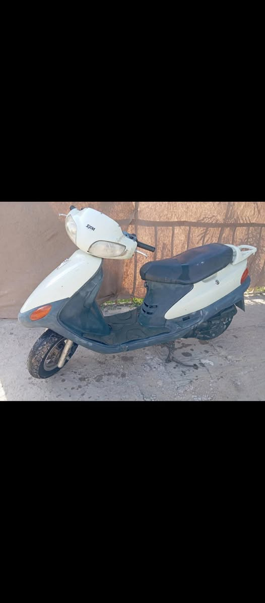 السلام عليكم للبيع سيام ثعلب شلعه نعومه معدل جاهزة للاخير مكاني سوق الشيوخ
سعرها 400 وبيها مجال للطيبين


**إذا كنت صاحب هذا الإعلان وتريد حذفه لأي سبب، رجاءا أرسل رسالة إلى الدعم الفني**