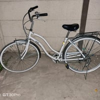 باسكل • نضيف • حي سومر موصل