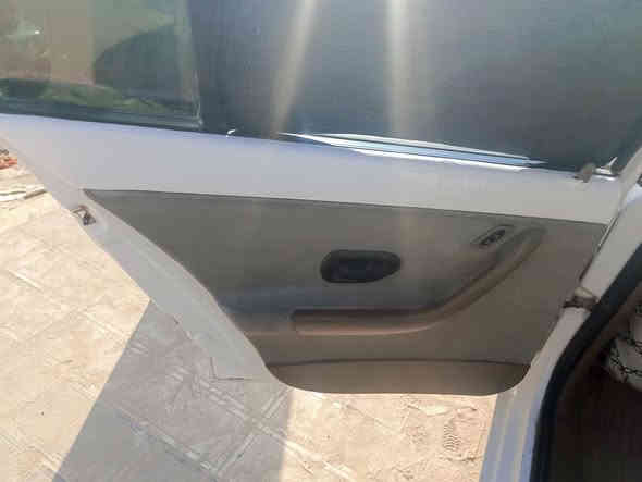 سمند 11 بسمي رقم دولي السعر 48//***********
