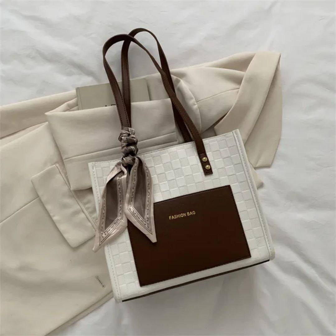 سعر درزن 95 الف 
اقل طلب نص درزن 
للحجز عل رقم وتساب  داخل قناه***********
معرف داخل قناهkbry49493

https://t.me/dhjffxg
