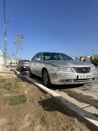 أزيرا • ٣٣٠٠ • رقم جديد كربلاء