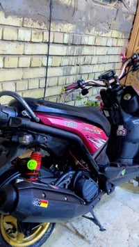 سلام و عليكم سكنس جبلي لل بيع صالي شهر من منزله الرنبه شلعه و معدل الك...