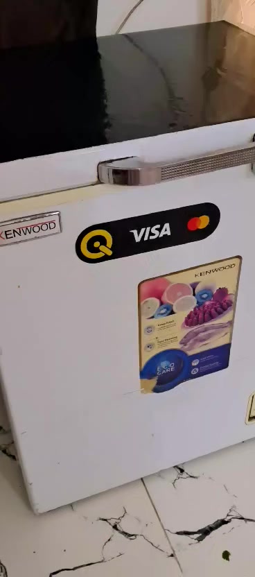 سلام عليكم مرخصت الادمن مجمده للبيع فول تجميد عل فحص مكان لبياع شرطه الخامسه بدوانم اي ستفسار خاص سعره ١٠٠ قفل حجم ٨ قدم شري فقط يدخل خاص


**إذا كنت صاحب هذا الإعلان وتريد حذفه لأي سبب، رجاءا أرسل رسالة إلى الدعم الفني**