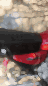 السلام عليكم ورحمة الله وبركاته دراجة لبيع
مكلف بلنشر 
 
رقم صاحب دراجة 
***********
