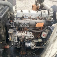 مولد بيركنز 4 كاتم محرك خبط ونترك ابيع كايم 60 كيفي سعر 11 ورقه قفل ال...