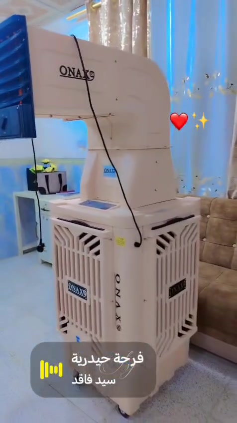 ب350 جديدة نضيفة
جديدة فول الفول بيها مجال بسيط


**إذا كنت صاحب هذا الإعلان وتريد حذفه لأي سبب، رجاءا أرسل رسالة إلى الدعم الفني**