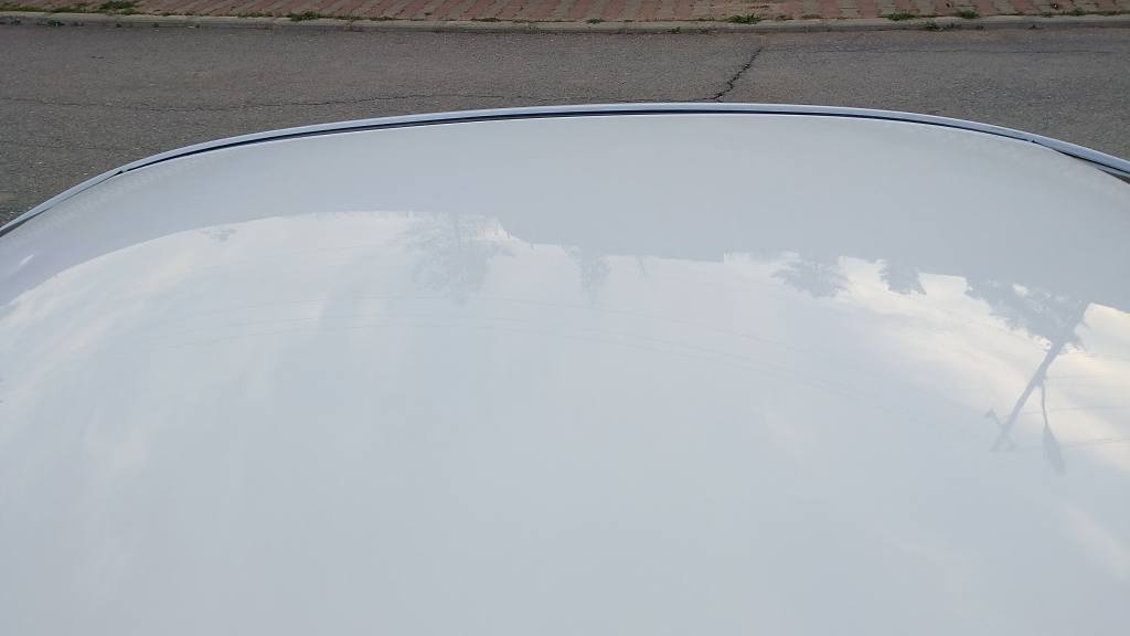 ***********


2007 أربيل, العراق
