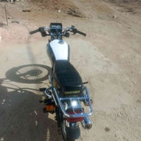 دراجه للبيع مديل 23اوراق ‏‪07714978541‬‏