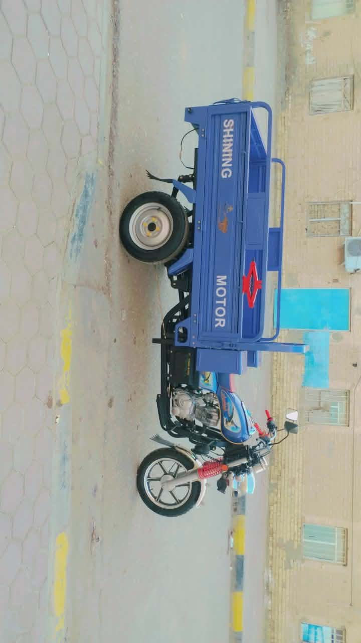 السلام عليكم عندي ستوته للبيع مبدله بيها بس كلجات  ستوته مكفوله كفاله عامه كلشي بيها نضيف السعر ٢ و١٠٠ بيها المكان واسط الاحرار


**إذا كنت صاحب هذا الإعلان وتريد حذفه لأي سبب، رجاءا أرسل رسالة إلى الدعم الفني**