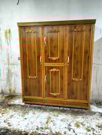 خزائن • تفصيل خزائن • خزائن مطبخ