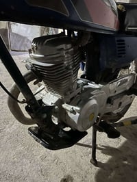 اسلام عليكم دراجه تايكر23سعره ٤٥٠وبيهه مجال 07829054873