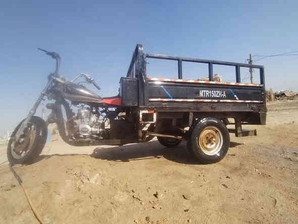 ستوته للبيع موديل 13 أوراق سعر 750 مكاني النجف الحيدريه عمود 270 اتصل ***********
