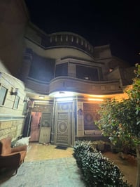 على بركة الله 📌الثقة عنوان  يسر مكتب ازاد للوساطة العقارية ان يعلن عن ...