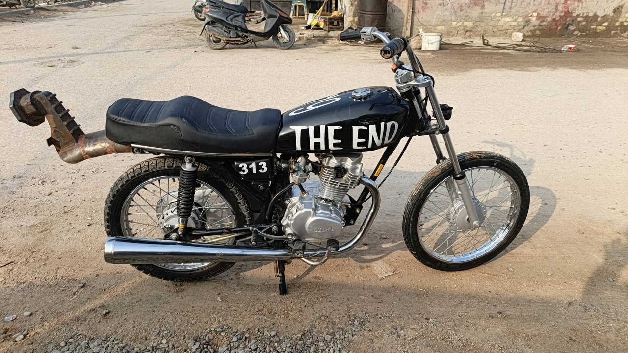 سلام عليكم نامه للبيع السعر اتصل خاص مامتواجد ***********
