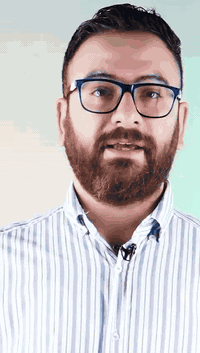 #الدكتور_باسل_شنشول
#مجمع_نخبة_بسماية

   يتواجد اليوم في مجمع نخبة بسماية الدكتور باسل شنشول
من الساعة  5 الى 9 مساءا

الدكتور باسل شنشول
طبيب اختصاص بورد 
اخصائي الجراحة العامة و جراحة الاطفال والخدج
والتشوهات الولادية
امراض السكر
ارتفاع الضغط
امراض الكلى والمناعة
حساسية التنفس والربو
زيادة الوزن والسمنة
الامراض الجلدية
https://www.tiktok.com/@d.basil_shanshol

للحجز والاستفسار:
***********
***********

اوقات دوام العيادة ايام الاحد والاثنين والاربعاء
من 5 الى  9 مساءا 

العنوان :
بسماية الشارع العام المؤدي الى بغداد قرب بوابة بلوك Bالجديدة
مجمع نخبة بسماية الطبي

#مجمع_نخبة_بسماية_الطبي
#صحتكم_تهمنا
