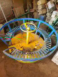 للبيع المكان الامين الثانية خلف السدة             للاستفسار ‭0771 927 ...