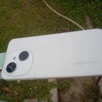 شاشة مشروخة • مقفل