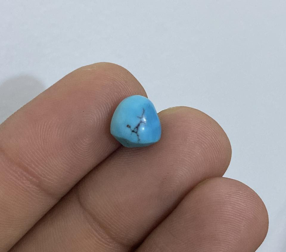 فيروز نيشابوري جملة ع 25 الف الفص مع حجرتين سينائي 
للراغبين التواصل خاص لطفا


**إذا كنت صاحب هذا الإعلان وتريد حذفه لأي سبب، رجاءا أرسل رسالة إلى الدعم الفني**