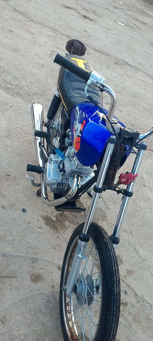 سلام عليكم نامه خمسه وعشرين للبيع سعر خاص ‏‪***********‬‏ مكاني بابل قضاء القاسم  ناحيت طليعه
