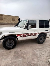 للبيع رقم بغداد الدولي بسمي تفاصيل 07846494614