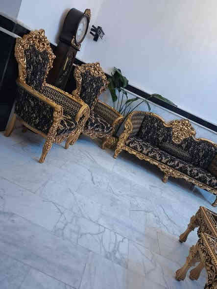 تخم لبيع مكان كربلاء رقم هاتف *********** سعر مليون
