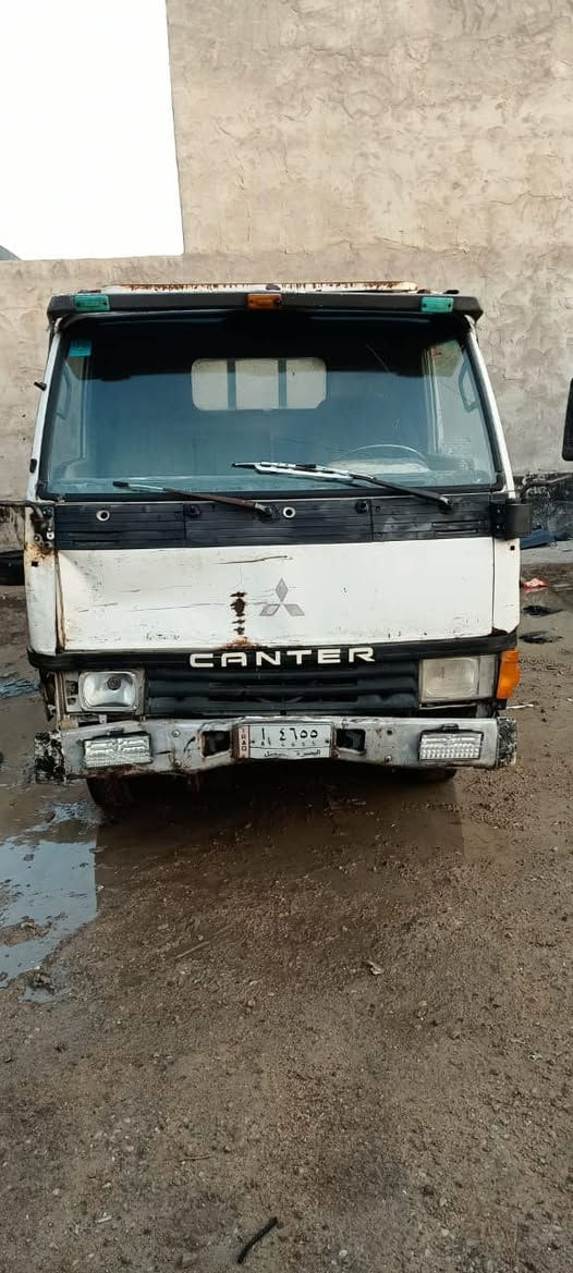 شفل وداينه للبيع انه مكلف بلنشرسعرهن 125هاذ رقم رعيهن ***********بلعباس مكلف بلنشر
