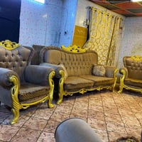 تخم زان تركي 10 مقاعد نضيف مابي ضرر السعر 450 المكان الكاظمية للاتصال ...