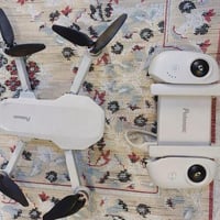 درون • للبيع • سعر نازل