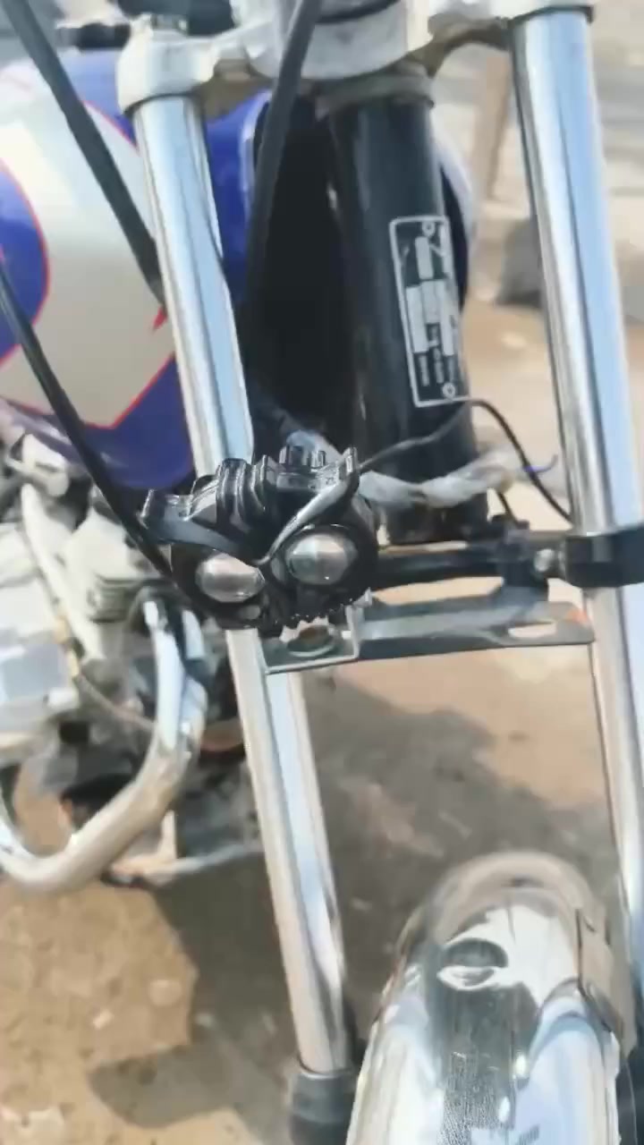 السلام عليكم تايكر  مراوس20  
***********
