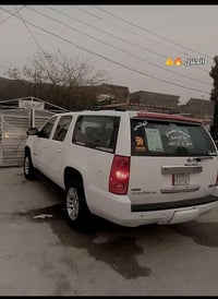 تتوفر جمسي من بغداد الى سليمانيه على مدار ٢٤ساعه من باب الى باب وبسعار...
