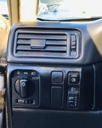 اوبل ١٩٩٥ • مكينة ٢.٠ • ABS