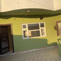 طابق ثاني • ١ غرفة • طريق بغداد