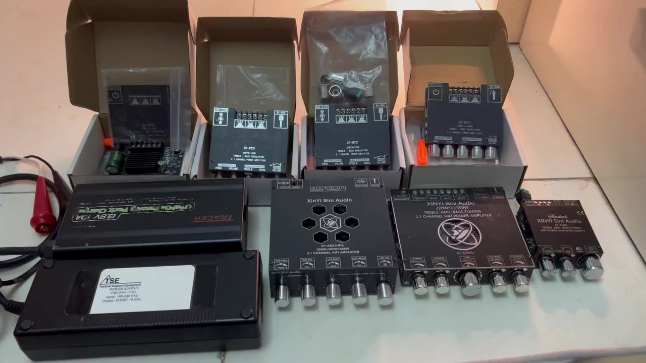 شلعه امبلي فاير صوتياة كله جديد وشغاله مفحوص معه بور سبلاي    قطعتين


**إذا كنت صاحب هذا الإعلان وتريد حذفه لأي سبب، رجاءا أرسل رسالة إلى الدعم الفني**