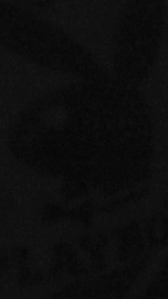 الماكس للبيع سعر500شلعه ومعدل بوشه ٥٥ بي واتساب ***********
