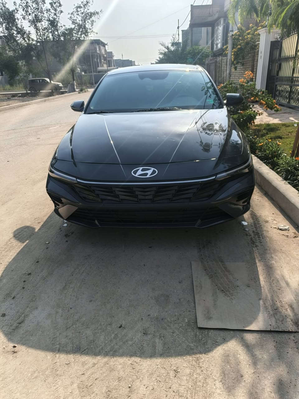 النتره موديل 25بيه حافت البنيد وخشم الجاملغ فقط للبيع


**إذا كنت صاحب هذا الإعلان وتريد حذفه لأي سبب، رجاءا أرسل رسالة إلى الدعم الفني**