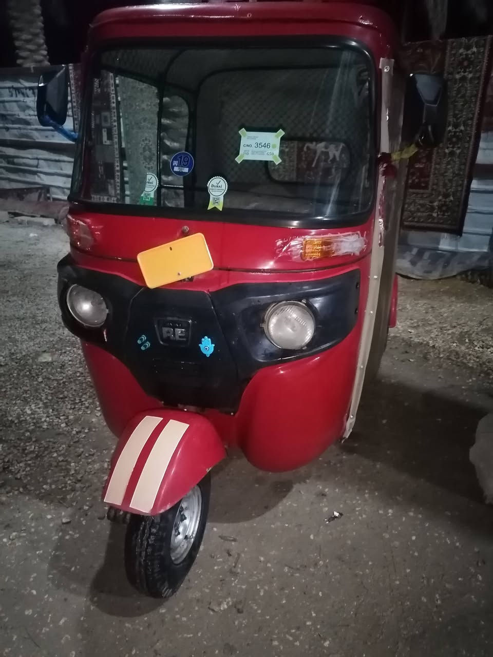 تكتك للبيع مديل ١٨ مجفته ستوهه تجفيت شركه اصلي  رقم عربي للبيع السعر ٥٢٠٠


**إذا كنت صاحب هذا الإعلان وتريد حذفه لأي سبب، رجاءا أرسل رسالة إلى الدعم الفني**