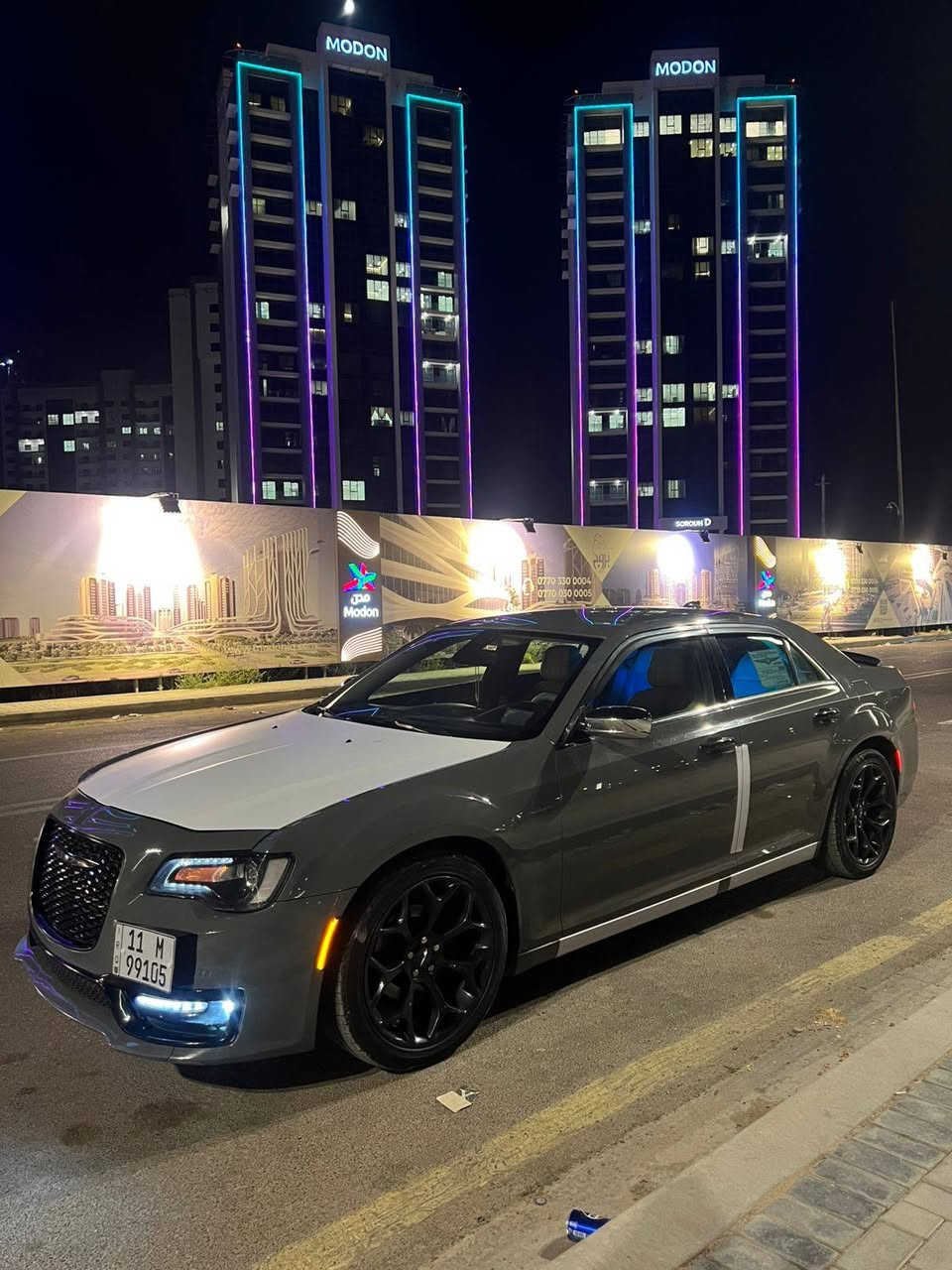 سلام عليكم اوباما ٢٠١٨ كير محرك اكسل كفاله حادثه بنيد و جاملغ ايمن و ايسر عارضها ٢٧٠ وبيه مجال قليل ***********
