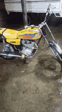 تايكر ٢٠١٩ • مبدل بستن • حي البكر