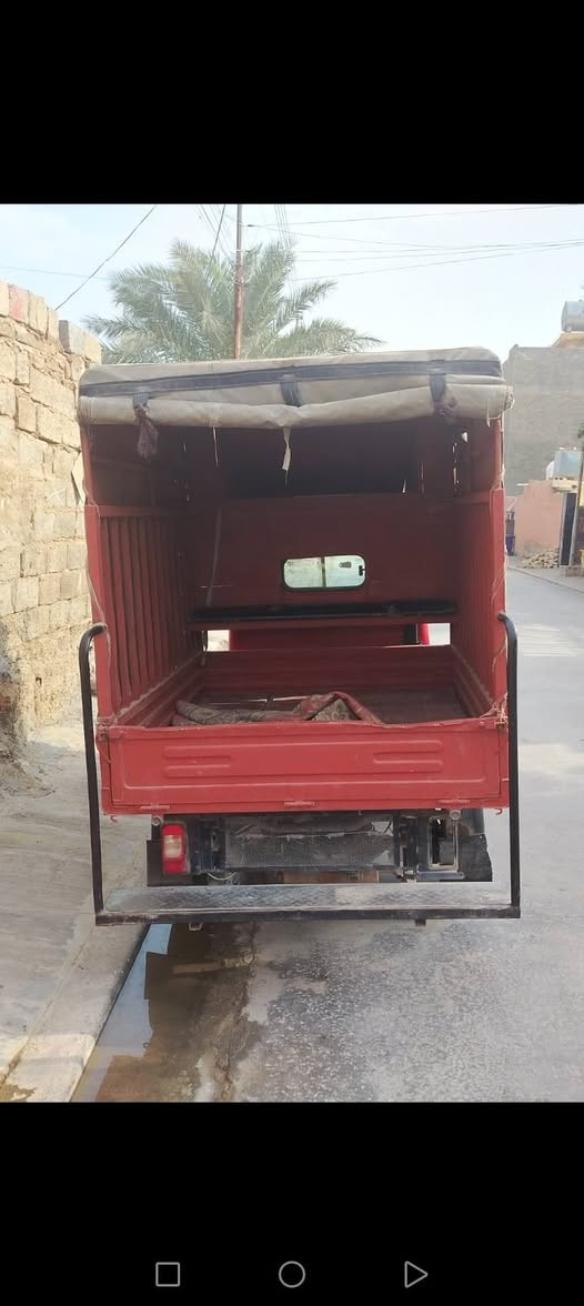 البيع تكتك *********** الفلوجة, الأنبار
