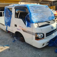 للبيع  قمارة وبدي دبل ام عيون 2004  ام الحاكية داخل جلد🦚 العنوان بغداد...