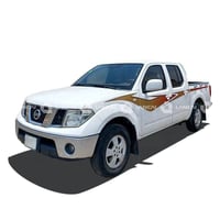 يتوفر ادوات نيسان نيفارا   للاتصال: 07869467198  يتوفر لدينا دعاميات س...