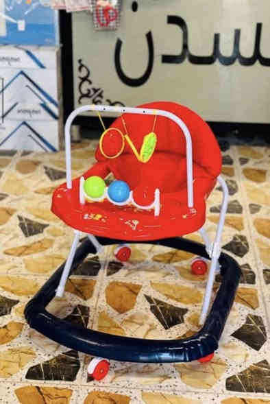 #حجلات_منتوعه🔥
#السعر18000الف
#نوعيه_اصليه
 #بــانـــسـب_الاســـعار👌🏾
#يتوفر_لدينا_خدمه_توصيل🚗
                 
العنوان:تكريت القادسيه قطعه 500مقابيل مدخل مجمع الطبي✅
الاستفسار***********
