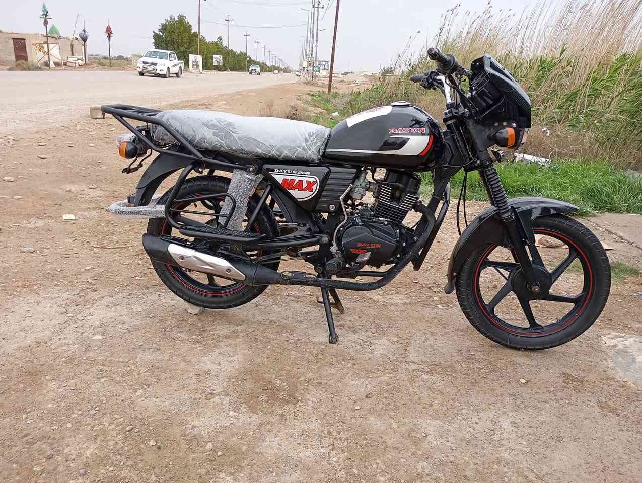 دايوان موديل 21 اوراق اصوليه مكفوله مكاني كوت دجيلي سعر خاص او لاتصال *********** وشراي بيه خير ويدلل
