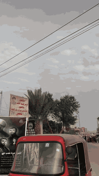 سلام عليكم تكتك18كفاله عامه بس دوس السعر 7وربع ***********
