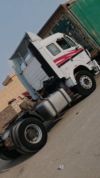 كرواتي موديل ٩٣ • حجم ١٨/٤٤ • الرمادي