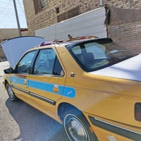 بارس • ٢٠١٥ • ميسان