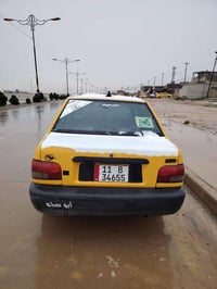 سايبا • ٢٠١١ • ٢٩٠٠٠