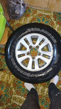 متاح لل ب ي ع قيم وخابرني 07863518211