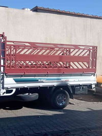 محجر فحل نضيف سعر ٢٠٠الف. 07718932750 ابو احمد